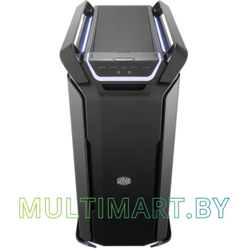 Корпус Cooler Master Cosmos C700P Black Edition (MCC-C700P-KG5N-S00) картинка 11